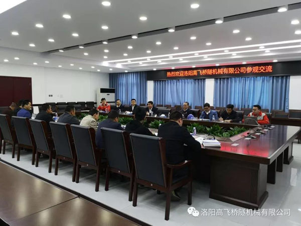 臺車配件明細(xì)及報價