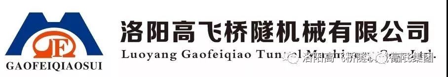 熱烈歡迎西工區(qū)人大代表團(tuán)、金融局領(lǐng)導(dǎo)一行蒞臨洛陽(yáng)高飛橋隧機(jī)械有限公司指導(dǎo)工作