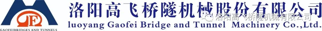 “逐社觀摩、整街推進(jìn)”活動(dòng)走進(jìn)高飛橋隧